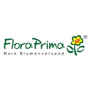 Flora Prima
