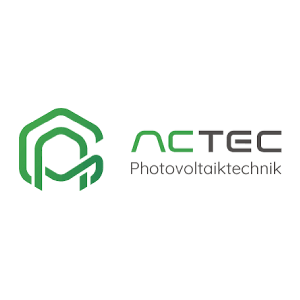 ACTEC Solar Rabattcode