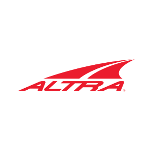 Altra Running Rabattcode