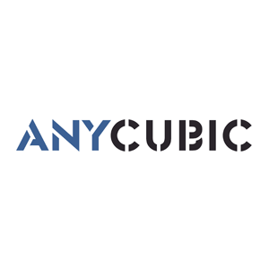AnyCubic Gutscheincode
