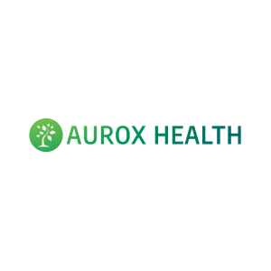 Aurox Health Rabattcode