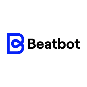 Beatbot Rabattcode