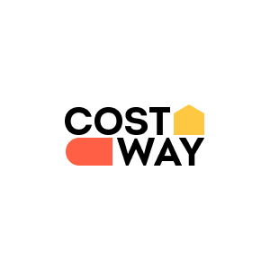 Costway Rabattcode