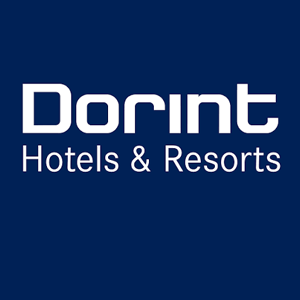Dorint Hotels & Resorts