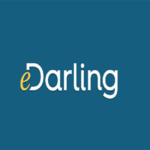 Edarling