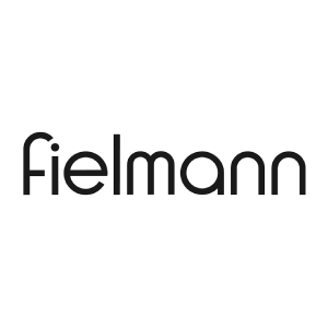 Fielmann Rabattcode