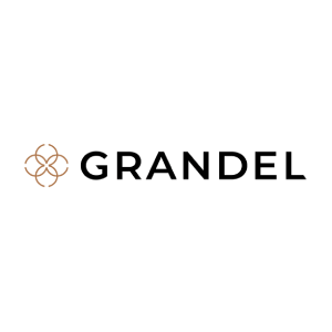 Grandel Rabattcode