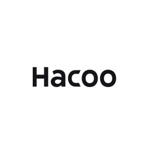 Hacoo Rabattcode