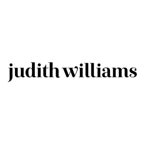 Judith Williams Rabattcode