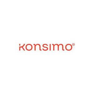 KONSIMO Rabattcode