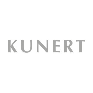 Kunert Rabattcode