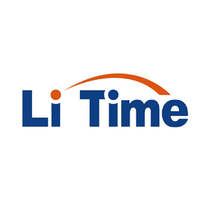 LiTime Rabattcode