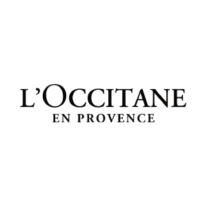 L'occitane Rabattcode