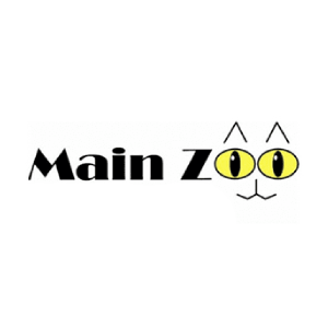 Main Zoo Rabattcode
