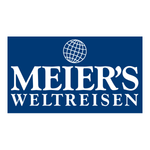 Meiers Weltreisen