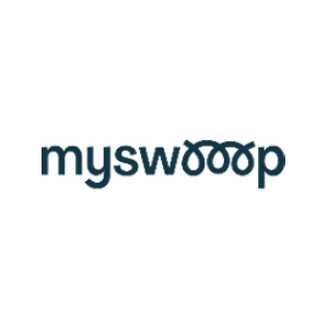 mySWOOOP Rabattcode