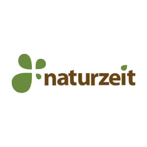 Naturzeit Rabattcode