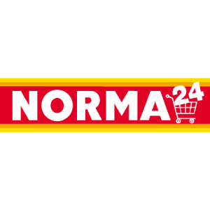 Norma24 Rabattcode