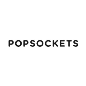 PopSockets Rabattcode