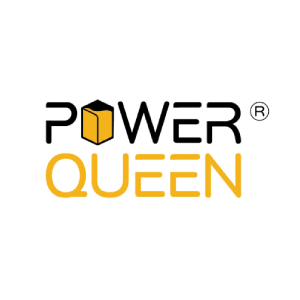 Power Queen Rabattcode