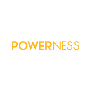 Powerness Rabattcode