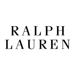 Ralph Lauren Rabattcode
