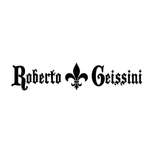 Roberto Geissini Rabattcode
