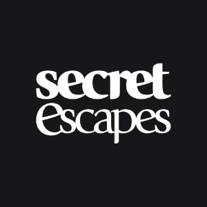 Secret Escapes