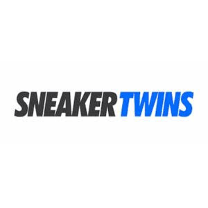 SneakerTwins Rabattcode