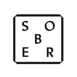 Sober Rabattcode