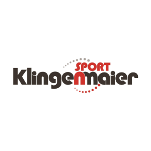 Sport Klingenmaier Rabattcode