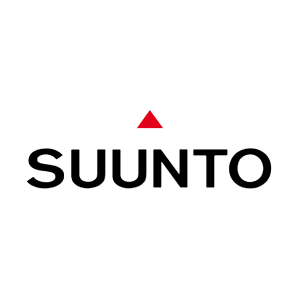 Suunto Rabattcode