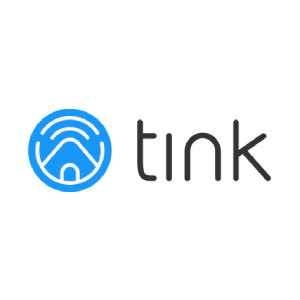 tink Rabattcode