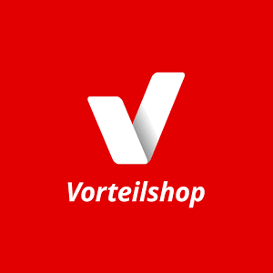 Vorteilshop Rabattcode
