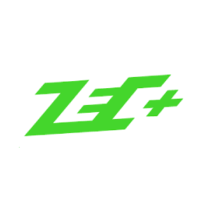 Zec+ Rabattcode